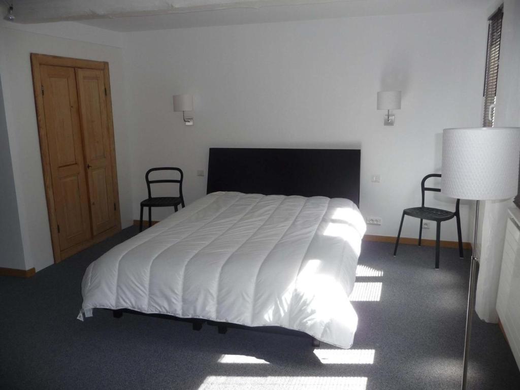 Les Appartements De Home Petite Venise Colmar Ngoại thất bức ảnh