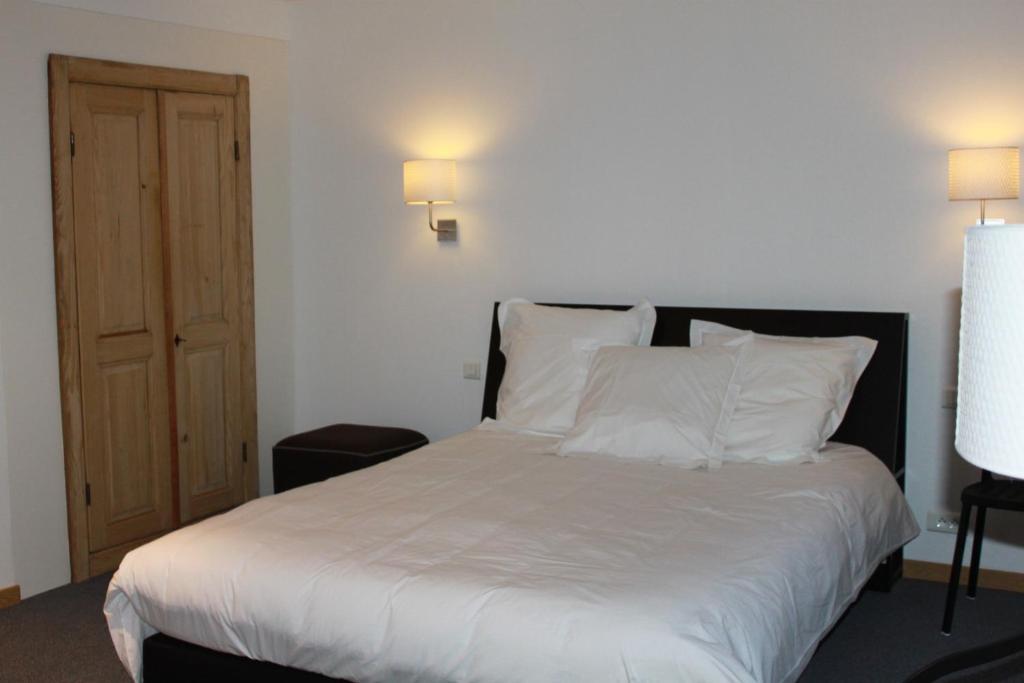 Les Appartements De Home Petite Venise Colmar Phòng bức ảnh