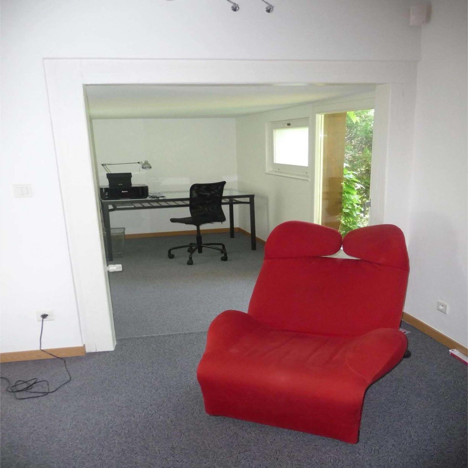 Les Appartements De Home Petite Venise Colmar Ngoại thất bức ảnh