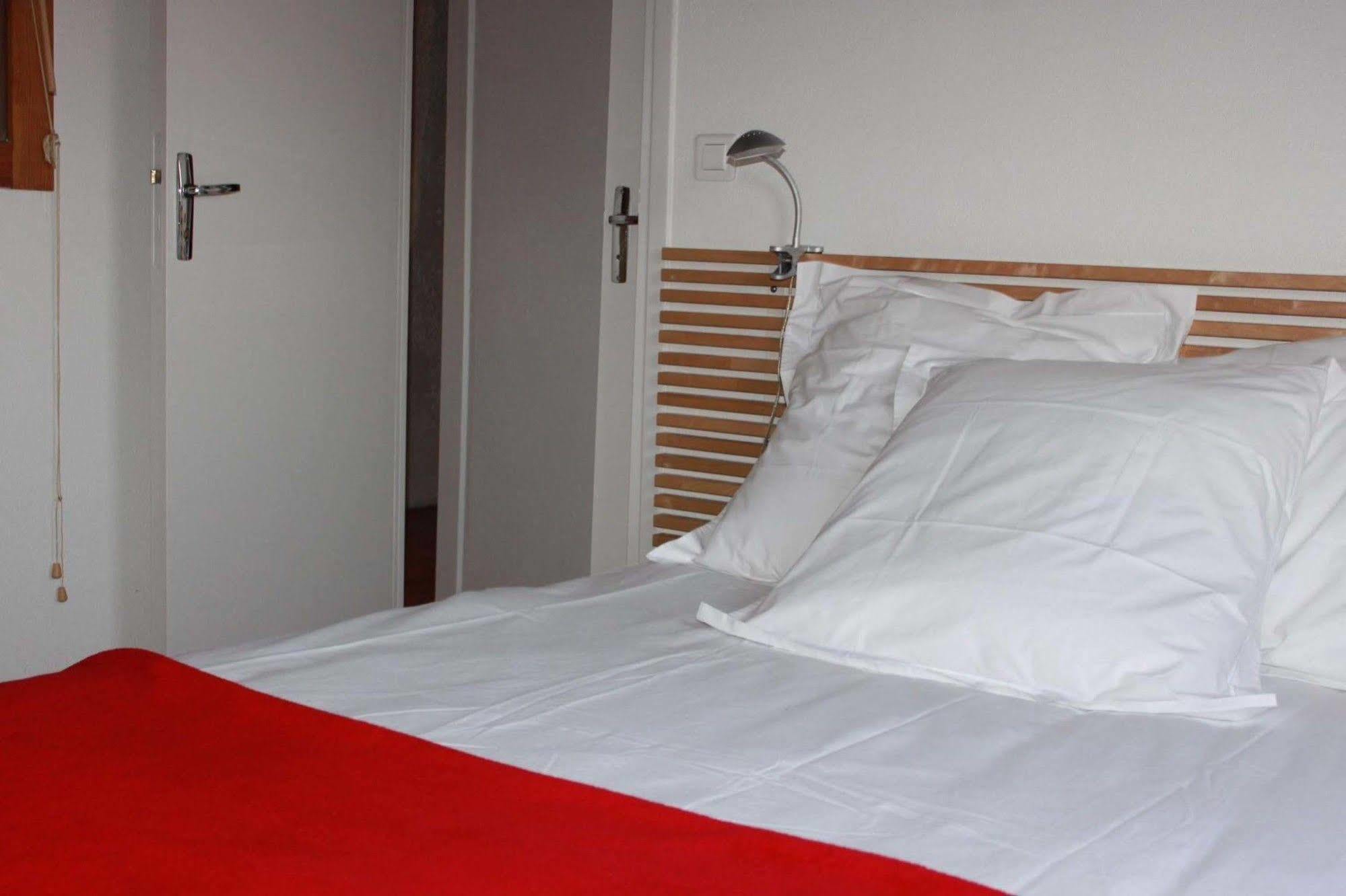 Les Appartements De Home Petite Venise Colmar Ngoại thất bức ảnh