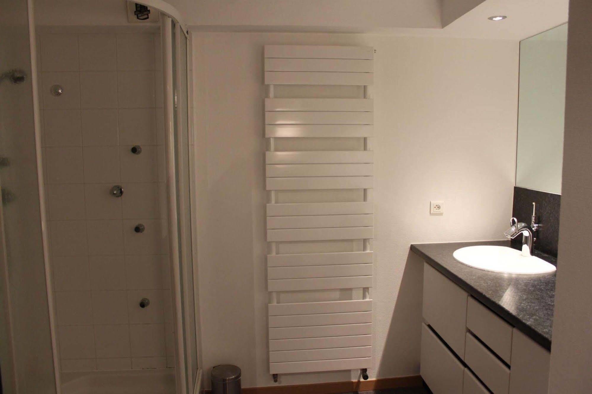 Les Appartements De Home Petite Venise Colmar Ngoại thất bức ảnh