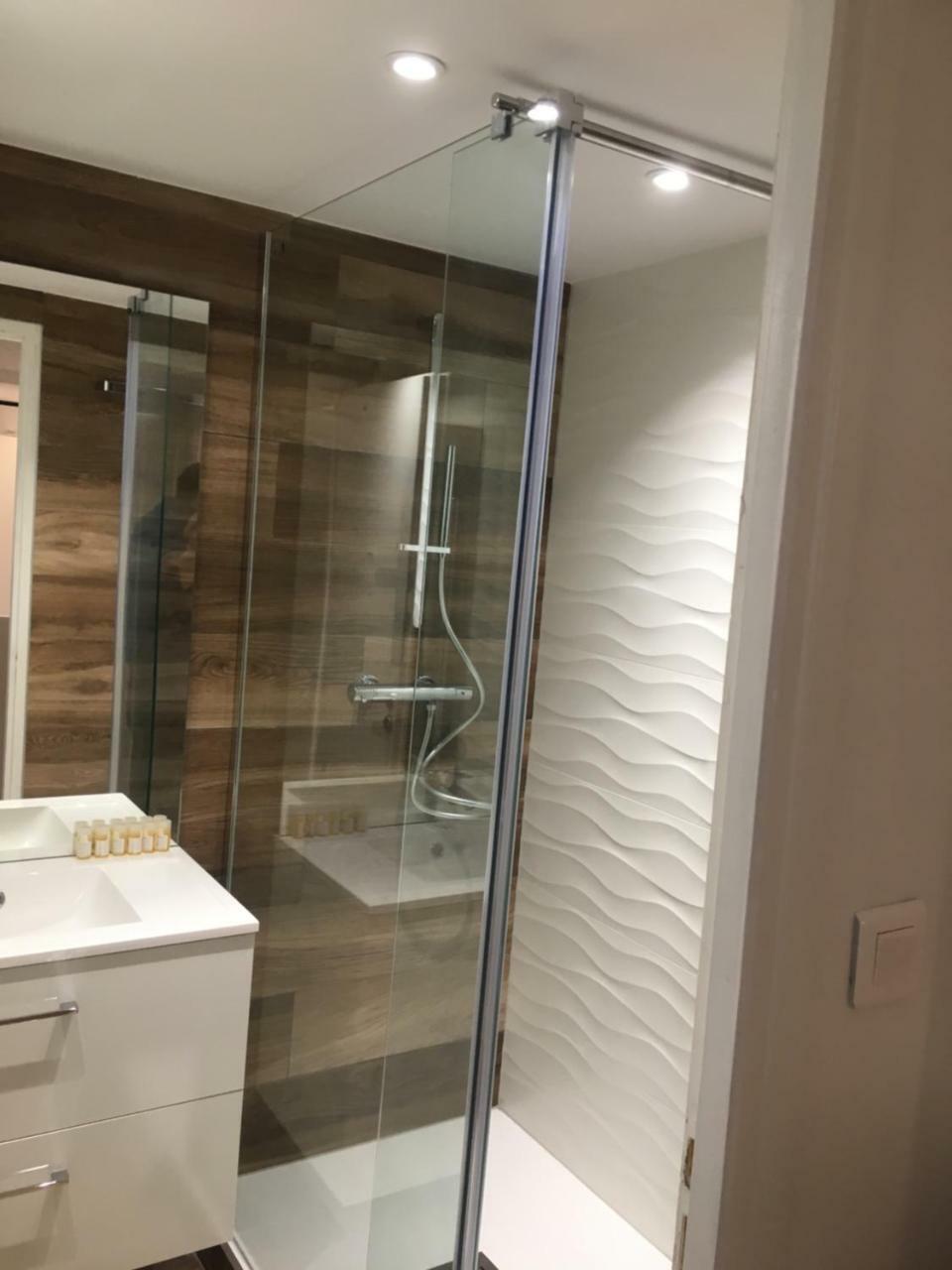 Les Appartements De Home Petite Venise Colmar Ngoại thất bức ảnh